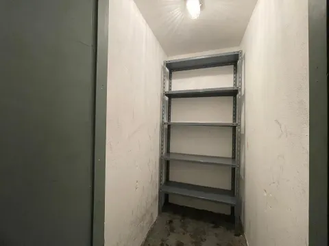 Appartement 107 m² à Camponaraya