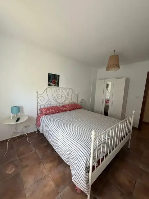 Chambre à louer, San Cristóbal de La Laguna