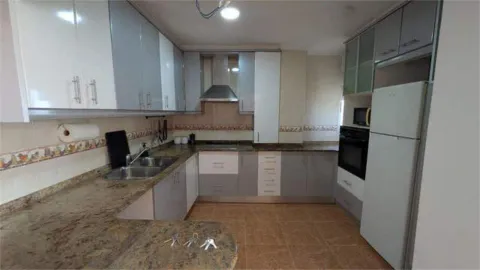 Pis de 70 m² a València (4/9)