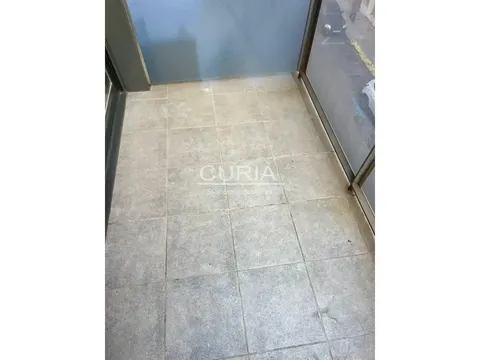 Pis de 73 m² a Lleida