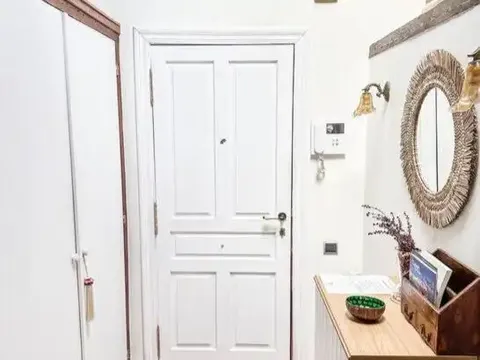 Pis de 50 m² a Santander
