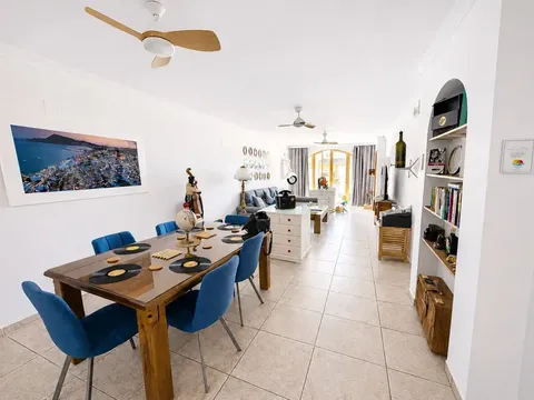 Pis de 180 m² a Altea
