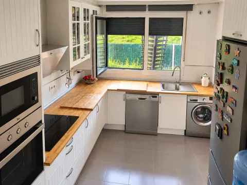 Pis de 241 m² a Marina de Cudeyo