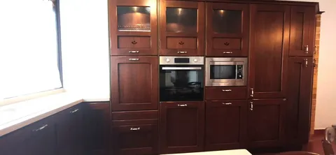 Pis de 87 m² a San Cristóbal de La Laguna