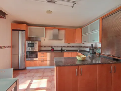 Appartamento 145 m² a Amorebieta-Etxano