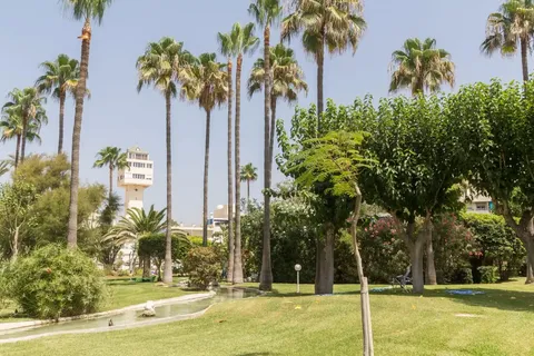 Appartamento 80 m² a Torremolinos