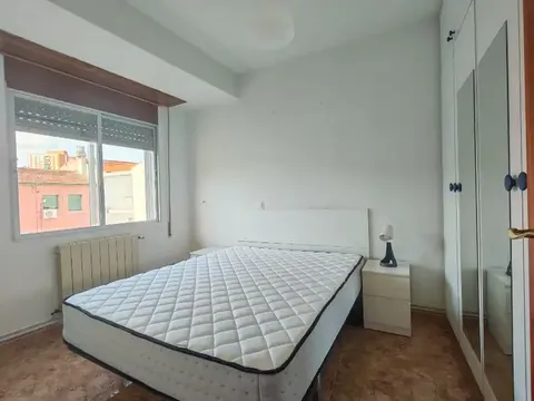 Pis de 90 m² a Talavera de la Reina