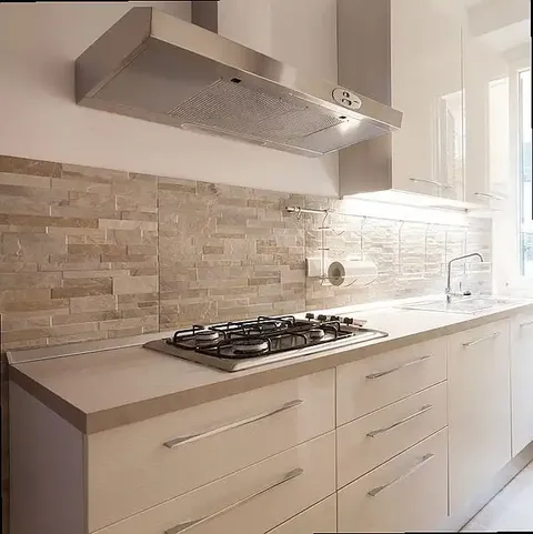 Pis de 72 m² a Albacete