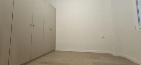 Wohnung 105 m² in Alicante