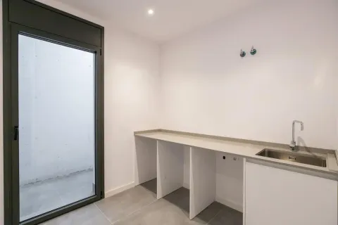 Casa de 344 m² a Tiana