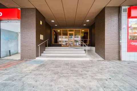 Appartamento 127 m² a Madrid