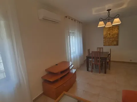 Pis de 130 m² a Torrijos