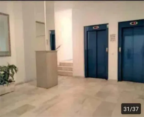 Pis de 112 m² a Isla Cristina