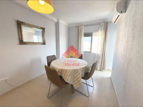 Appartamento 83 m² a Ronda