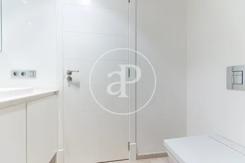 Pis de 90 m² a Palma