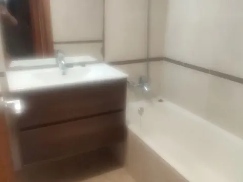 Pis de 70 m² a Pineda de Mar