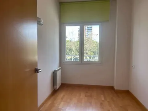 Pis de 118 m² a Girona