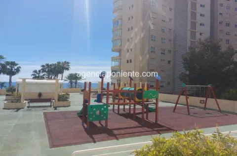 Appartamento 85 m² a Benidorm