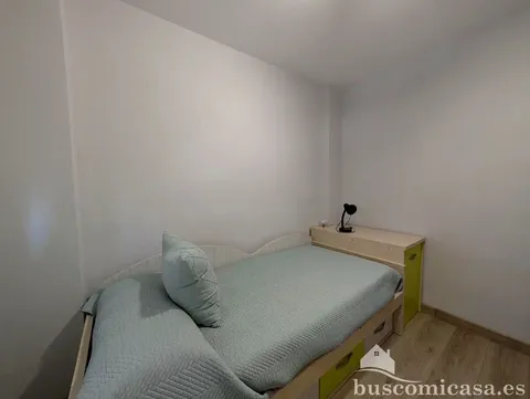Pis de 102 m² a Linares