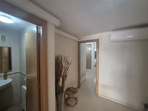 Appartamento 120 m² a Vila-real