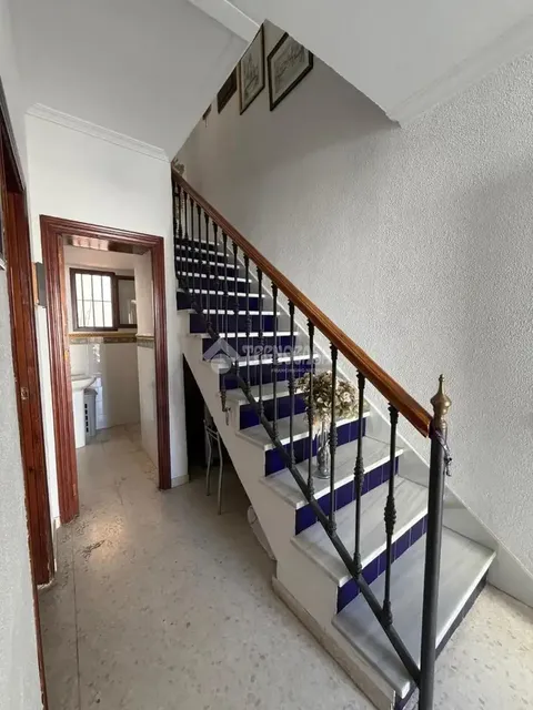 Pis de 90 m² a Utrera