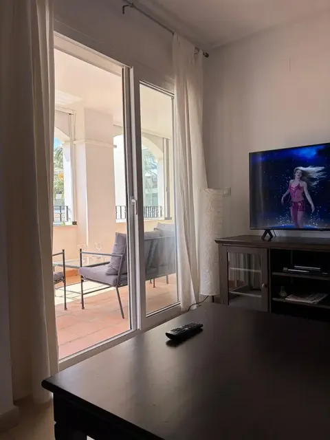 Appartamento 76 m² a Murcia