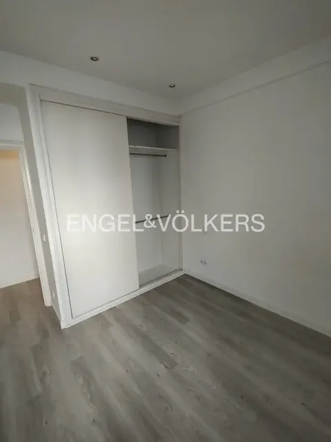Appartamento 80 m² a Madrid