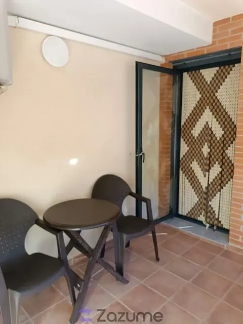 Pis de 40 m² a Moncofa