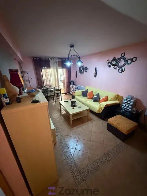 Pis de 95 m² a Santa María del Tiétar (2/24)