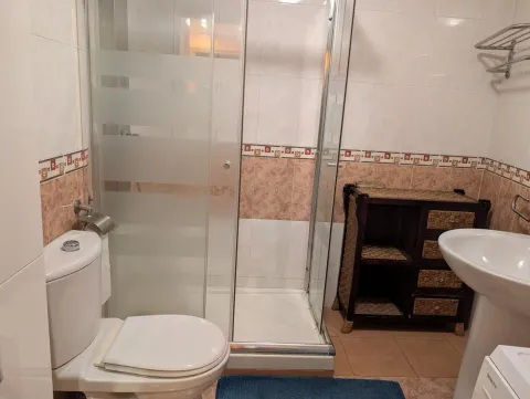 Apartamento 65 m² em Sagunt / Sagunto (4/18)