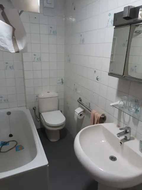 Appartamento 71 m² a Soria
