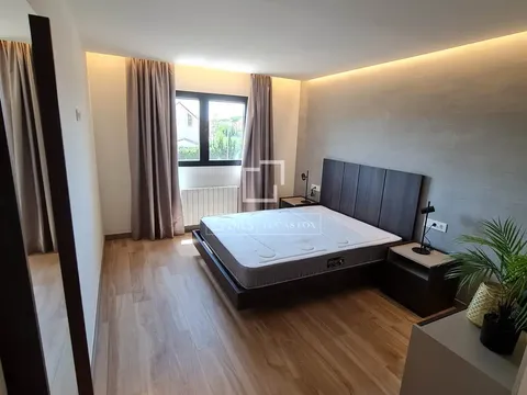 Casa de 323 m² a Bétera