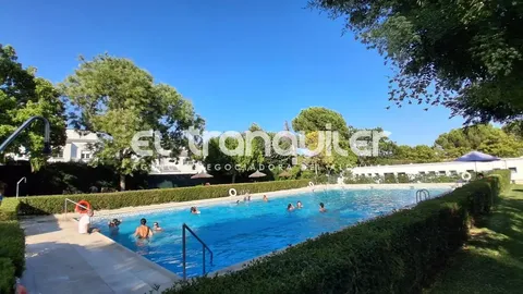 Casa 176 m² a Boadilla del Monte
