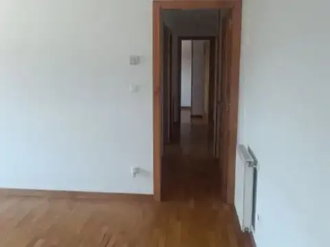 Pis de 60 m² a Culleredo