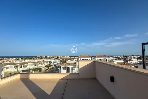 Appartamento 144 m² a Orihuela