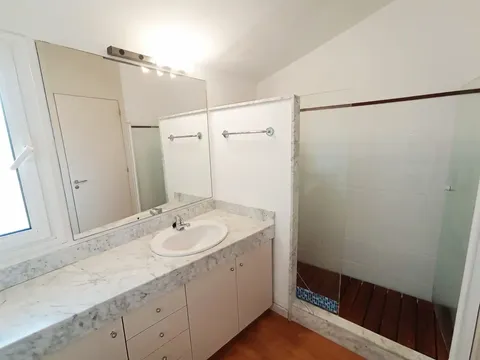 Appartamento 137 m² a Terrassa