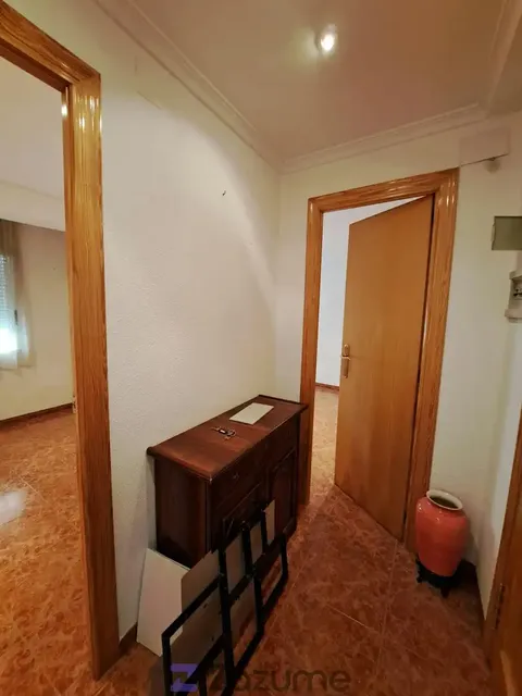 Pis de 60 m² a Puçol