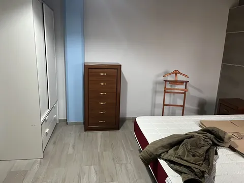 Pis de 94 m² a Villarejo de Órbigo