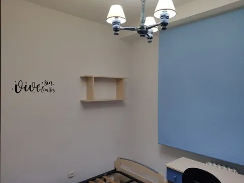Pis de 90 m² a Ciudad Real