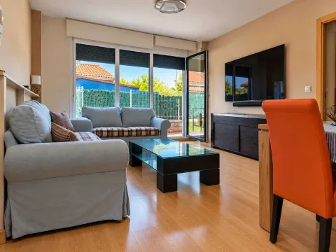 Pis de 241 m² a Marina de Cudeyo