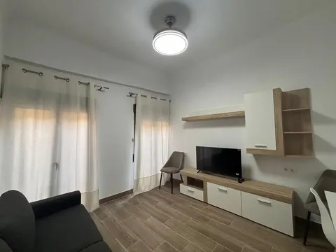 Pis de 40 m² a Granada