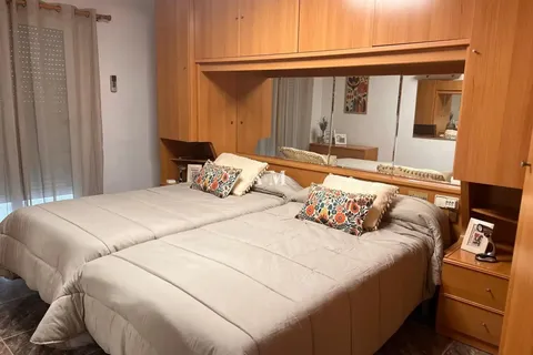 Pis de 90 m² a Elx