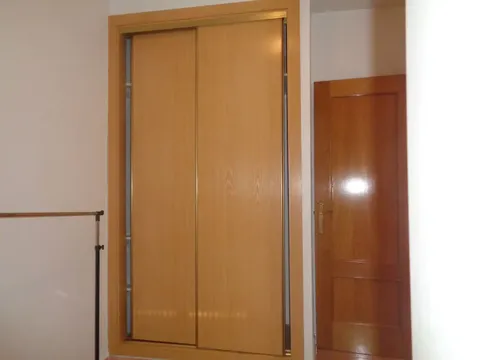 Appartement 59 m² à Las Torres de Cotillas