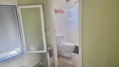Casa de 120 m² a Xàbia