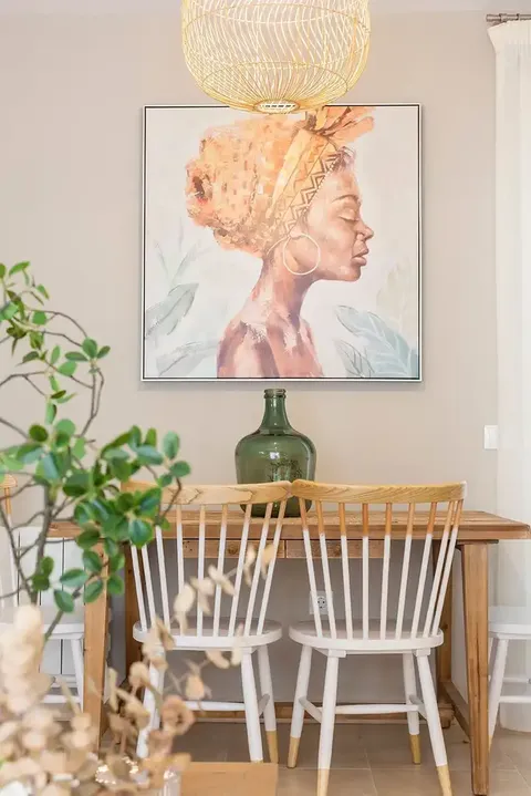 Pis de 93 m² a Ronda
