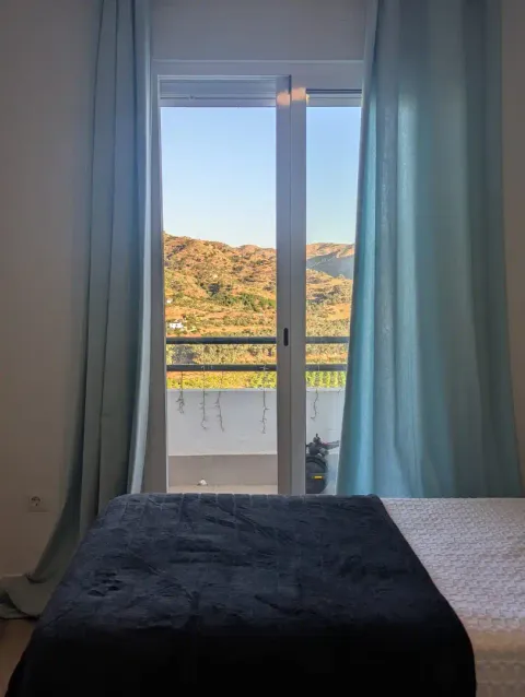 Casa de 180 m² a Álora