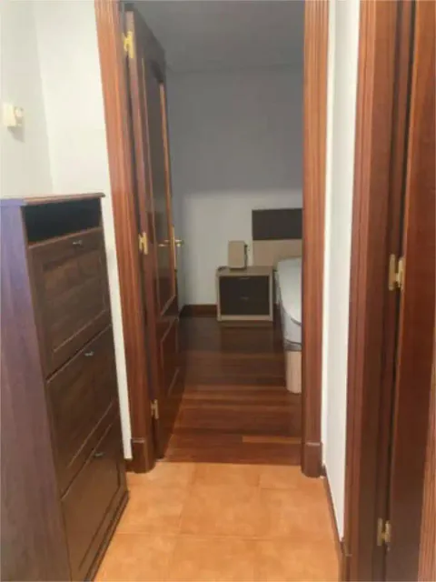 Appartamento 50 m² a Vigo