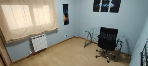 Wohnung 96 m² in Redondela