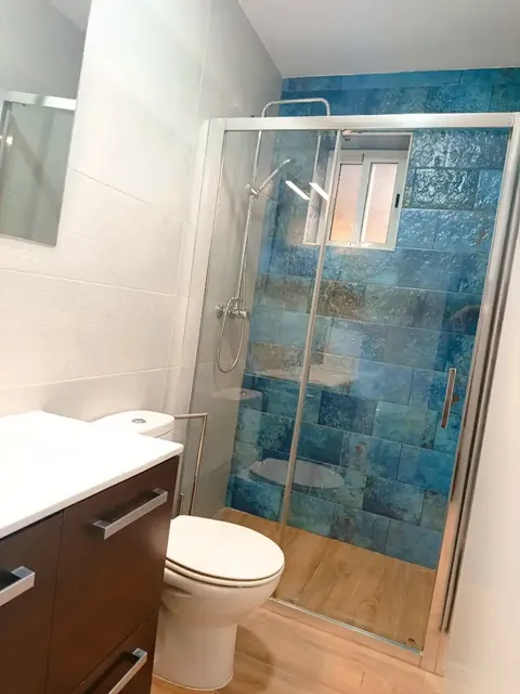 Appartamento 35 m² a Écija