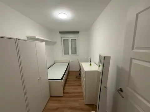 Pis de 79 m² a Granada